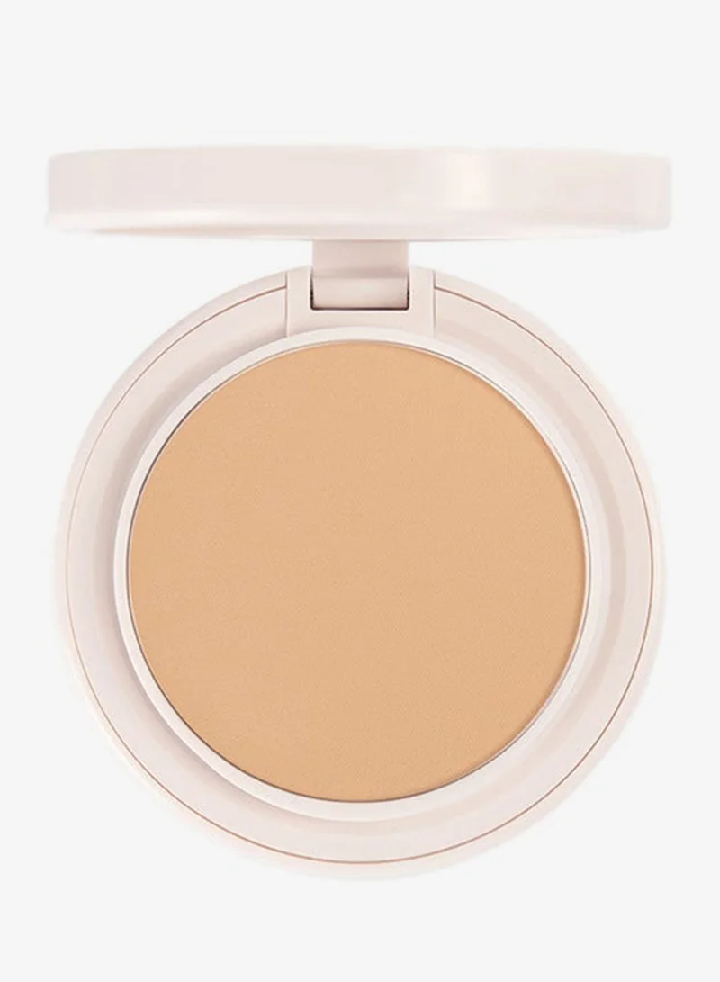 كايلي كوزماتيكس بودرة أساس طبيعية مطفية - ،  جرام