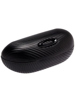 Lifestyle Ellipse O Sunglass Case Carbon Fiber One Size - pzsku/Z346D9E14E9C49CF8532EZ/45/_/1718184414/f92e6ead-0db7-4ec8-a14d-b1f8a4ae0a83