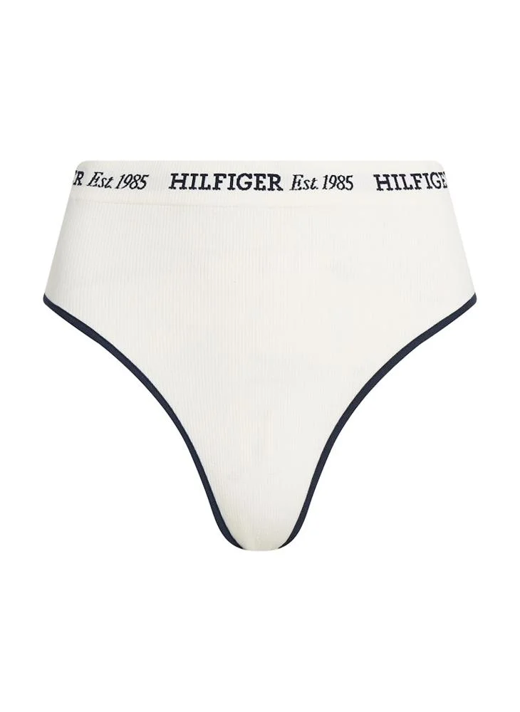 TOMMY HILFIGER HW BIKINI