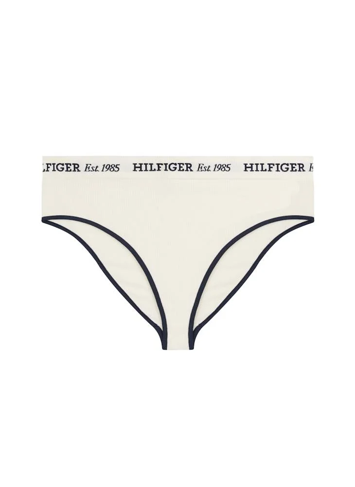 TOMMY HILFIGER HW BIKINI