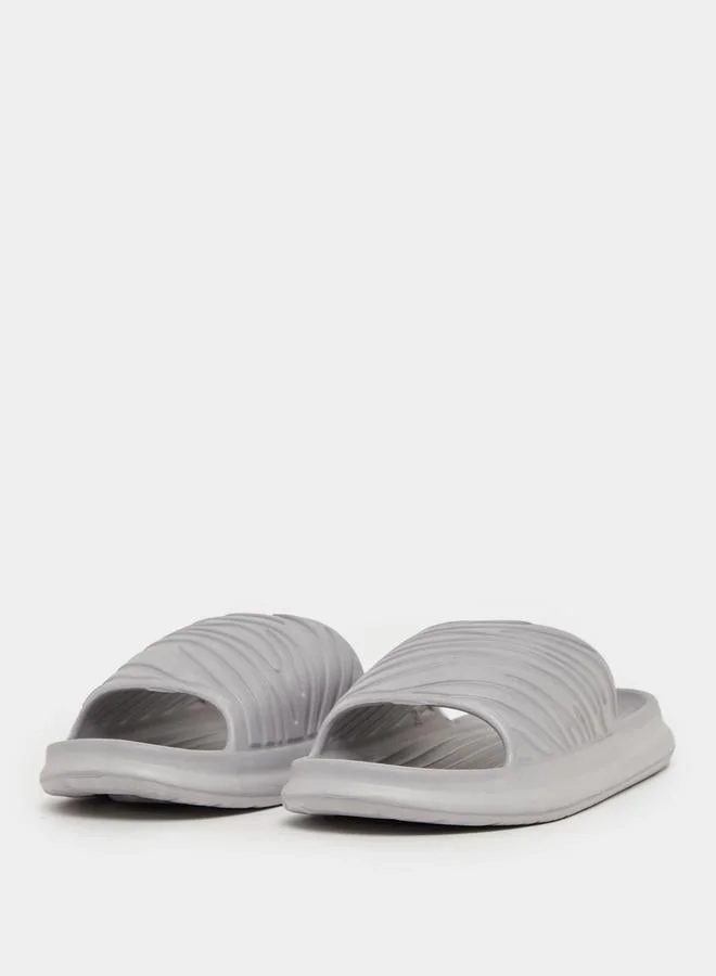 تايك تو شرائح ذات ملمس