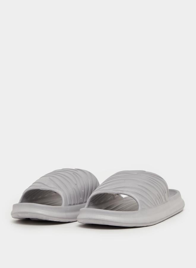 تايك تو شرائح ذات ملمس - Image 3