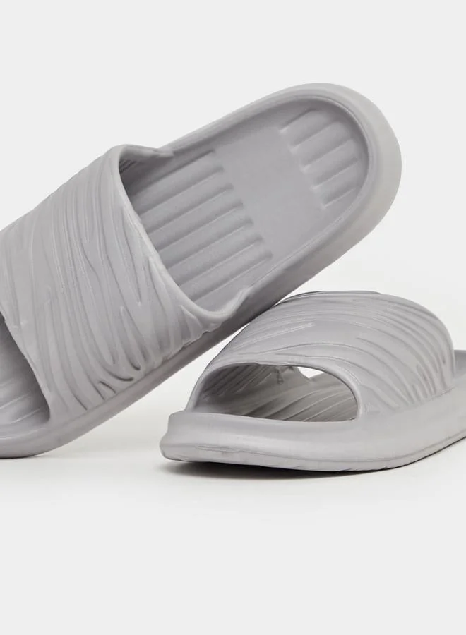 تايك تو شرائح ذات ملمس