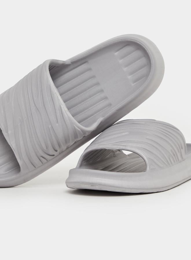 تايك تو شرائح ذات ملمس - Image 4