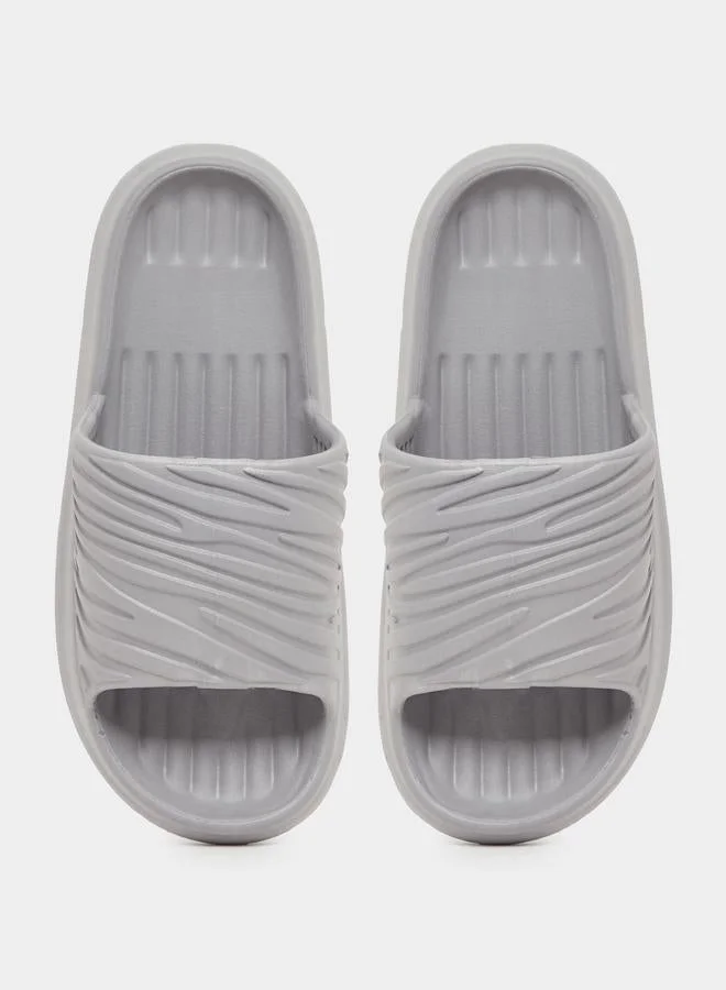 تايك تو شرائح ذات ملمس