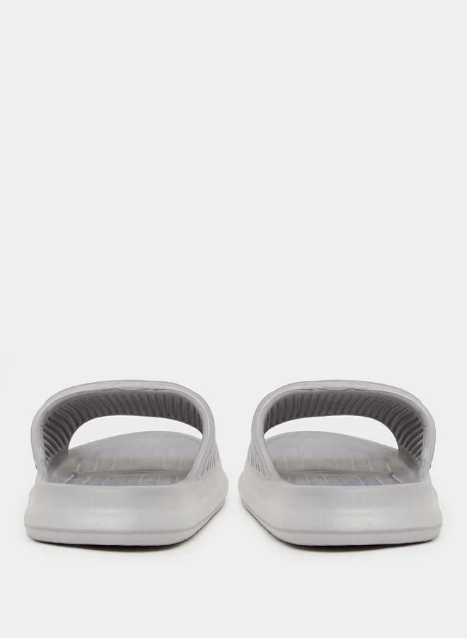 تايك تو شرائح ذات ملمس