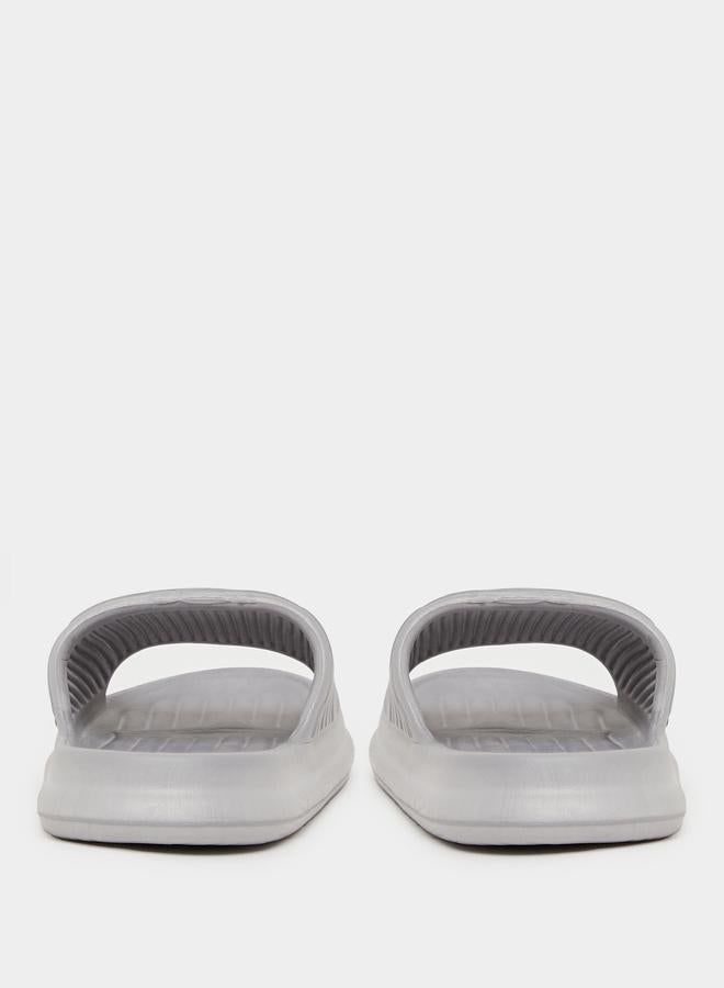 تايك تو شرائح ذات ملمس - Image 5