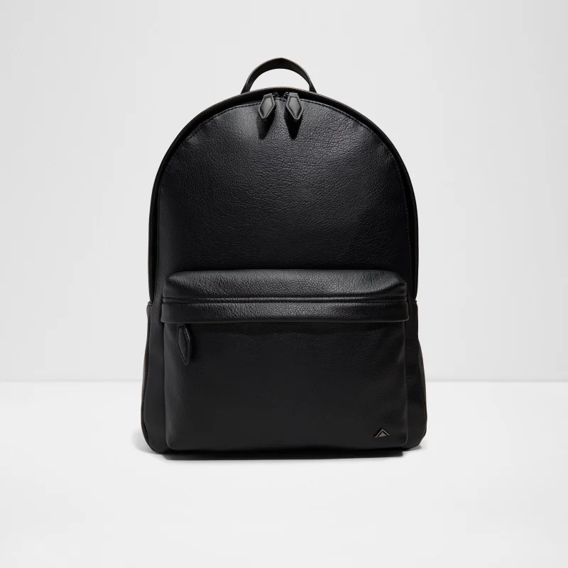 ALDO Mathao Black Men's Backpacks