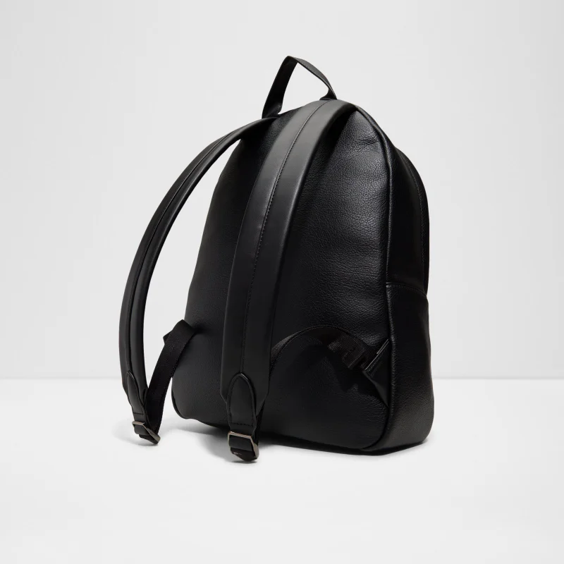 ALDO Mathao Black Men's Backpacks