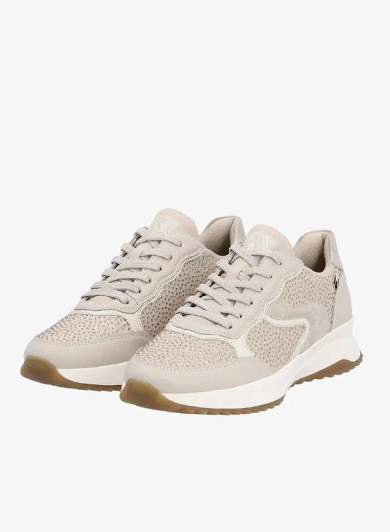 Rieker Rose 116-1165 Rieker Ladies Casual Shoes Evolution W1304-31 Rose for Women | Best Price UAE