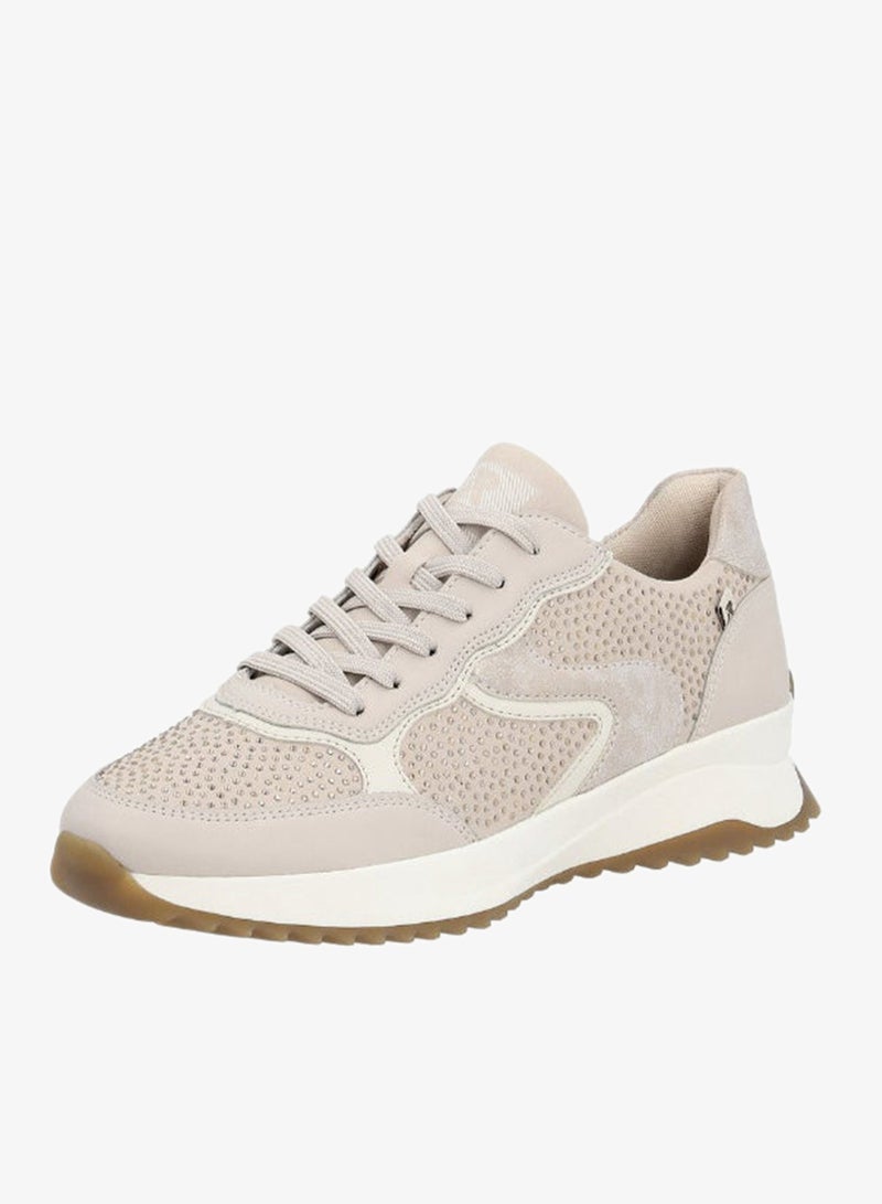 ريكر أحذية نسائية كاجوال رايكر إيفولوشن - روز - Image 5