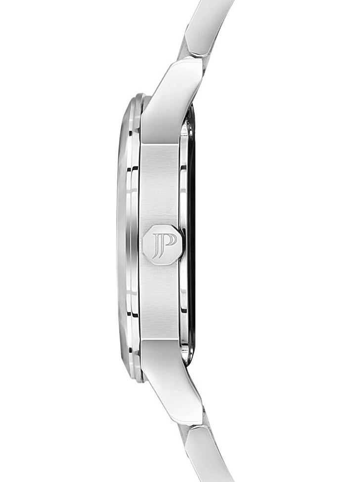 Jacques Philippe JPQLS311346 Women's Wristwatch  - Image 2