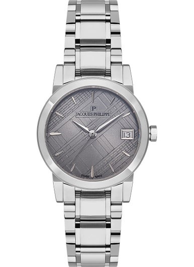 Jacques Philippe JPQLS311346 Women's Wristwatch  - Image 1