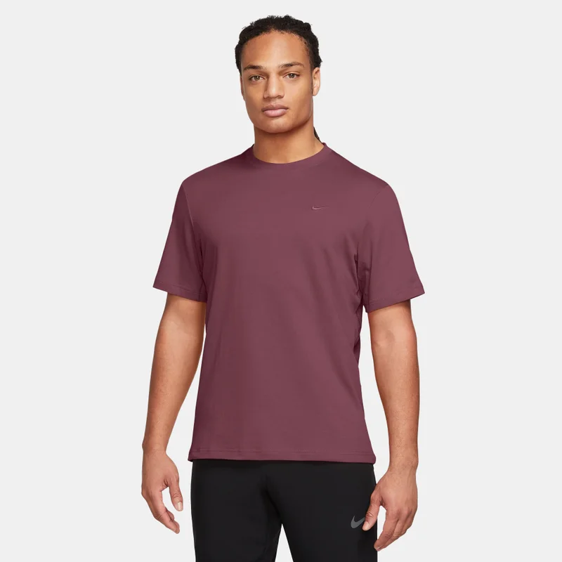 Nike Men's Primary Dri-FIT Training T-Shirt