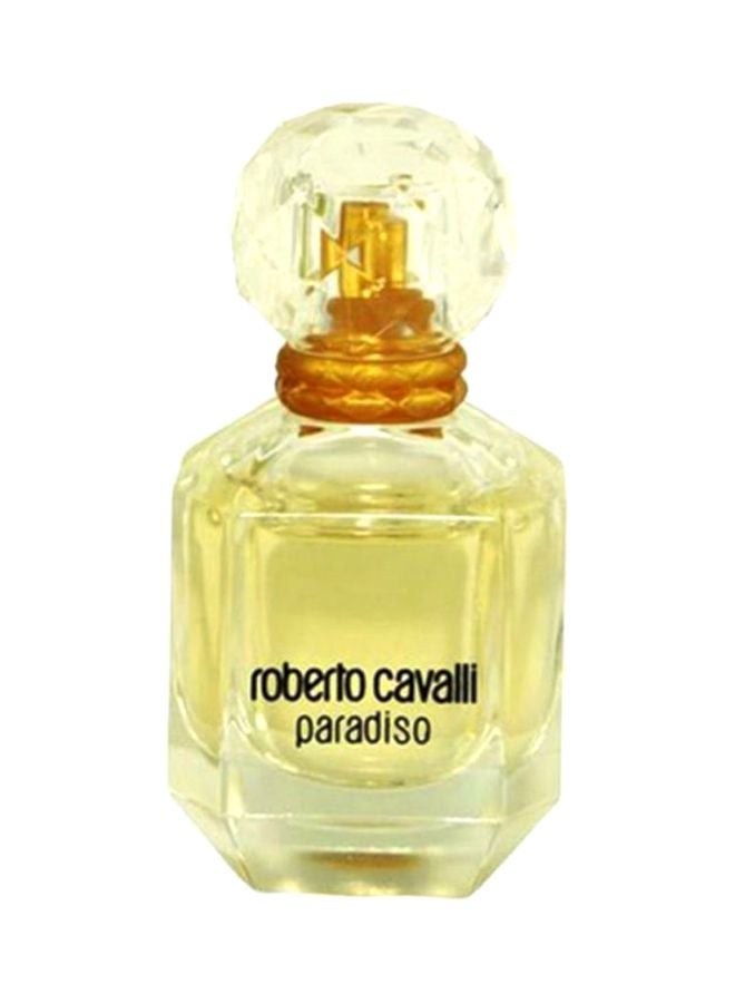 Roberto Cavalli Paradiso Miniture 5 ml