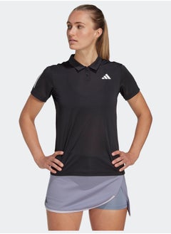 Adidas قميص بولو لنادي التنس  - Image 4