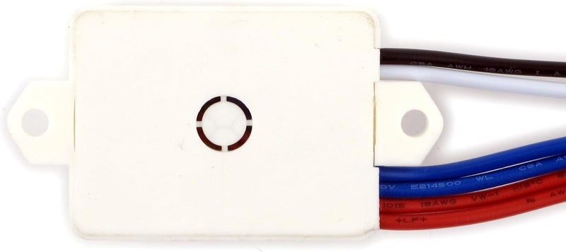 BL B&L Technologies 50638 NU6-2128-PSX 277V Compact Fluorescent Ballast - Image 3