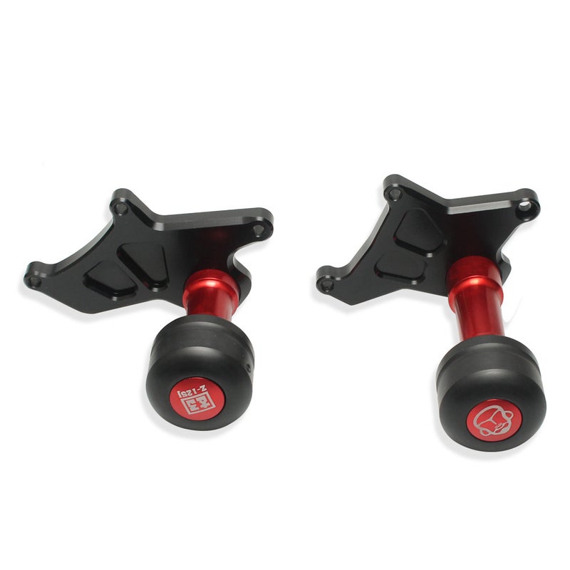 Suitable For Honda Honda Monkey125 Modified Fourth And Fifth Gear Anti-Fall Ball Grommsx125 Anti-Fall Ball - Image 5
