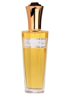 ROCHAS Madame EDT 100 ml  - Image 3
