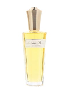 ROCHAS Madame EDT 100 ml  - Image 4