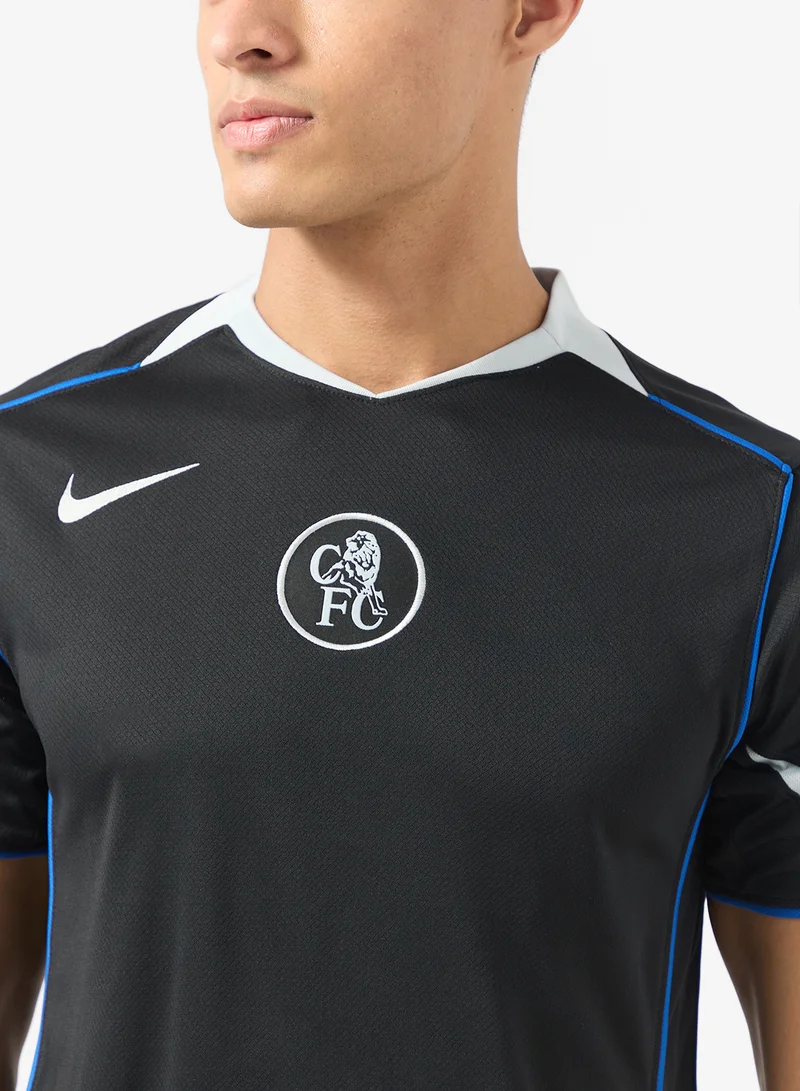 Nike Chelsea Fc Dri-Fit Stadium 3Rd Jersey