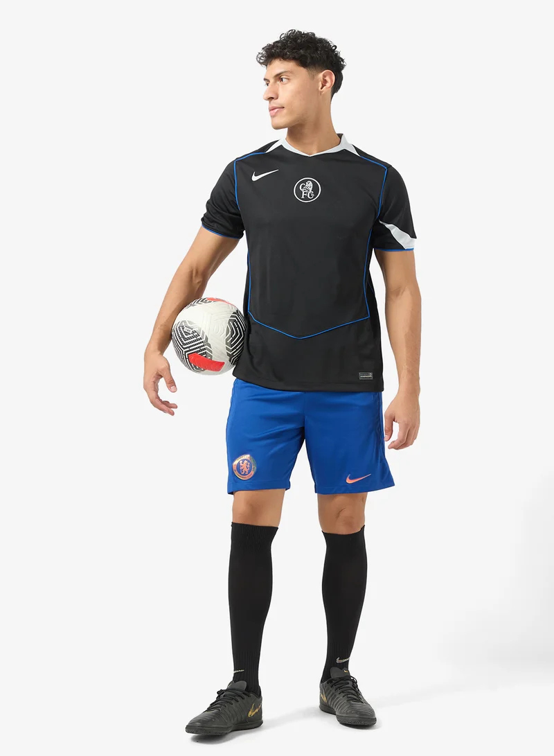 Nike Chelsea Fc Dri-Fit Stadium 3Rd Jersey