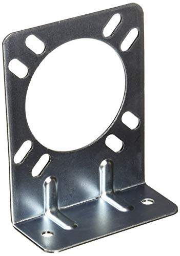 POLLAK (12701U 9-Way Connector Bracket - Image 5