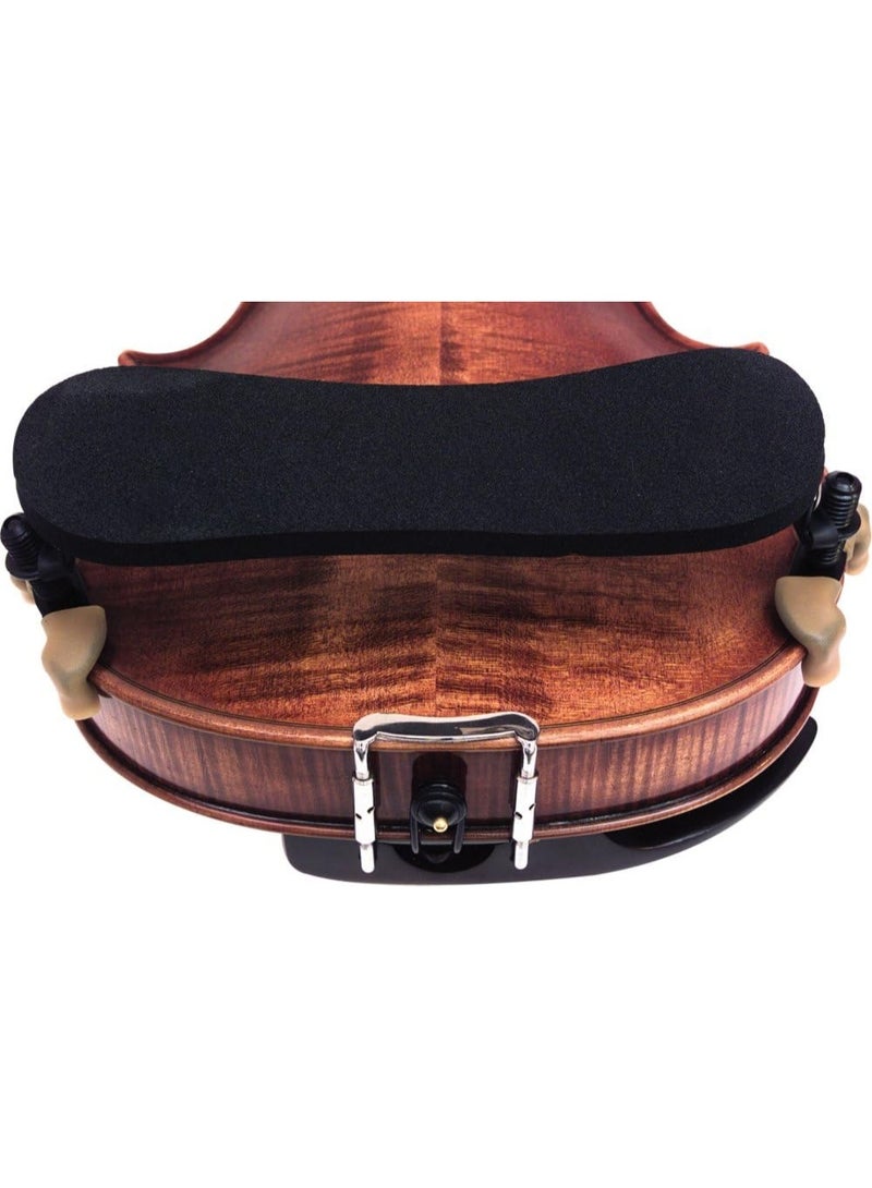 Wolf WOLF Violin Shoulder Rest (840220) 