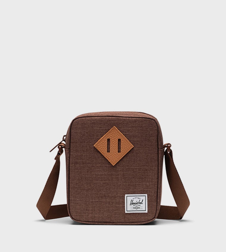 هيرشل سبلاي كو هيرشل هيريتيج كروس بودي