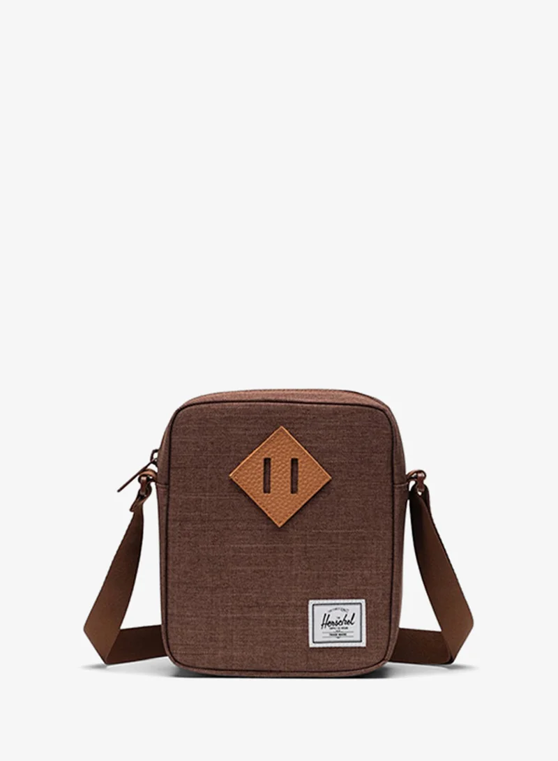 هيرشل سبلاي كو هيرشل هيريتيج كروس بودي