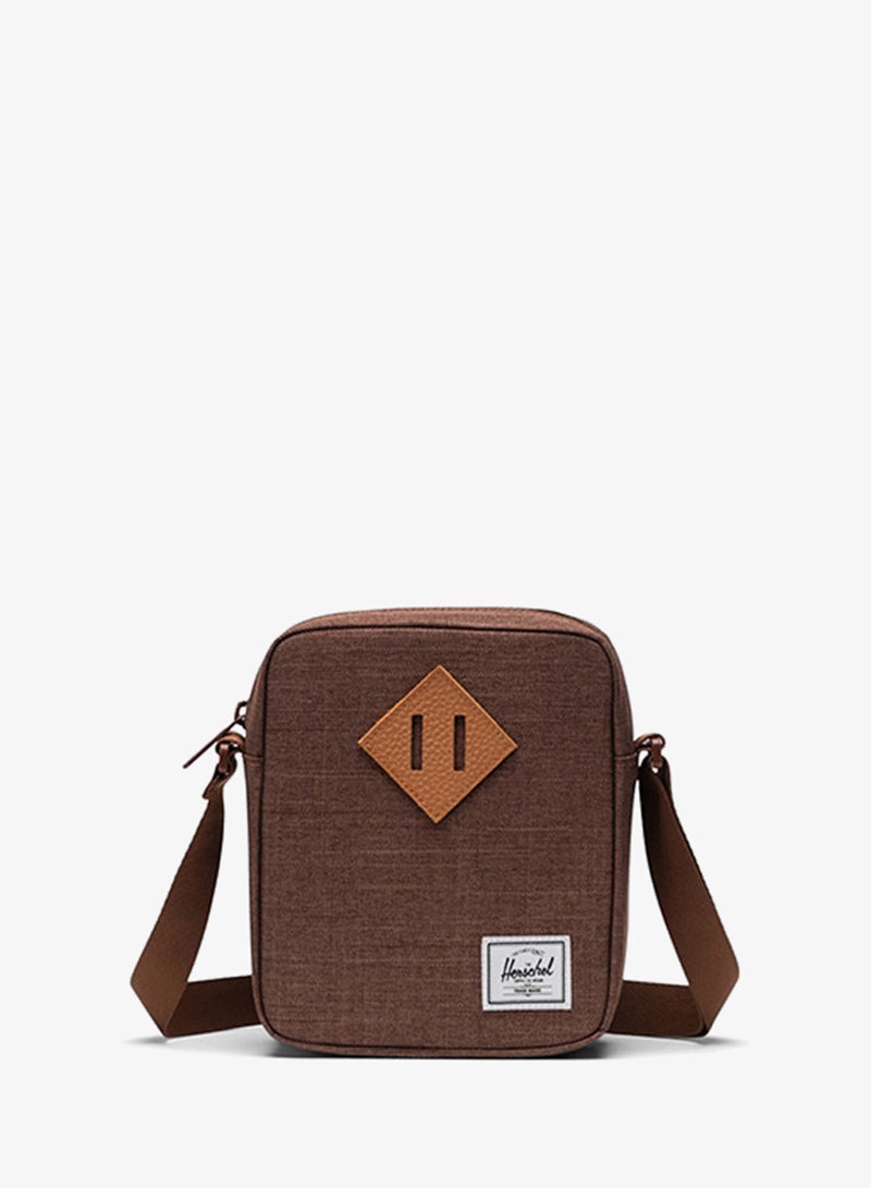 Herschel Heritage™ Crossbody