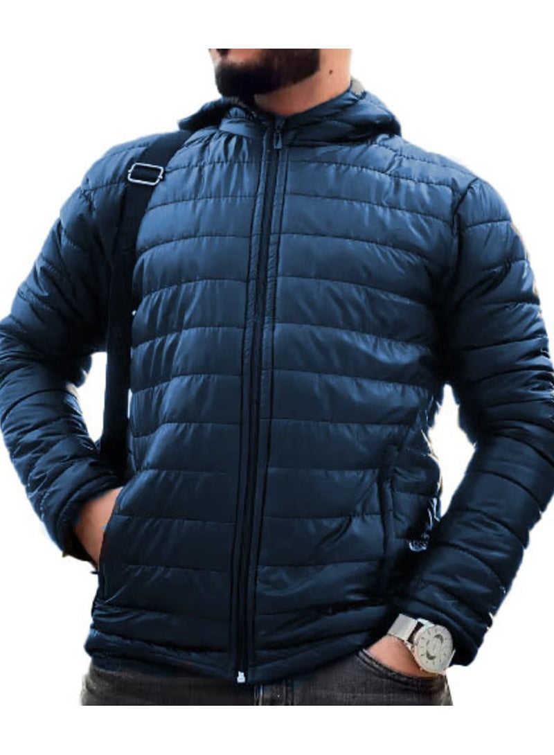 Water Proof Pump Jacket 