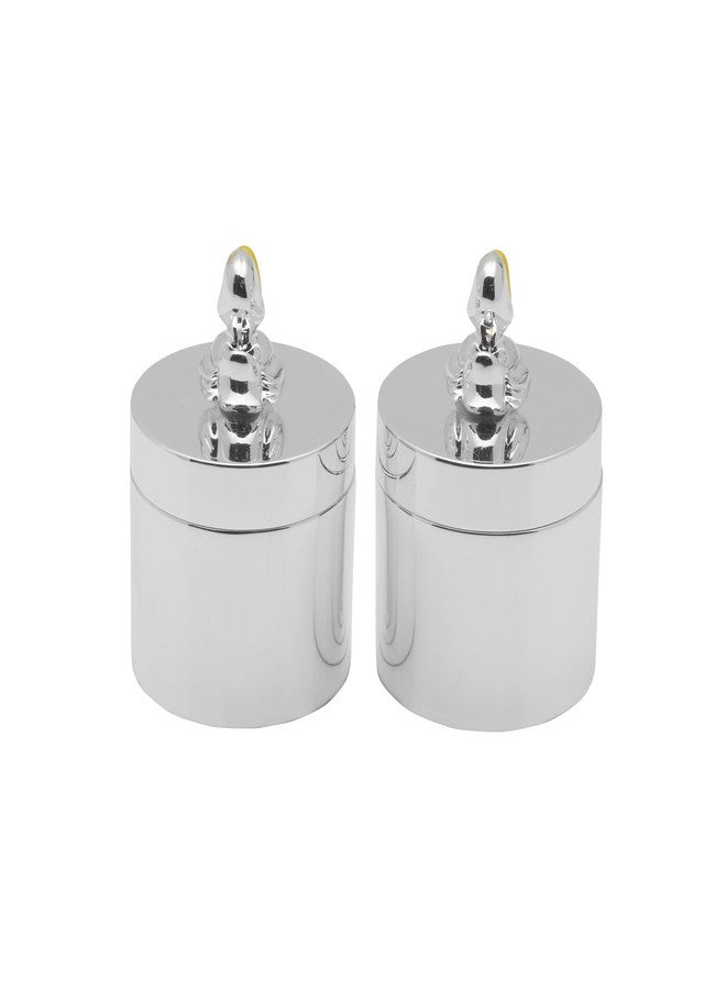 Wallace Baby Duck First Tooth First Curl Boxes - Image 5