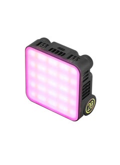 زيون Zhiyun Fiveray M20C RGB LED ضوء  - Image 1