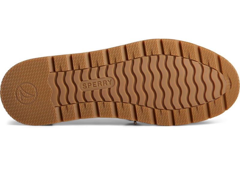 Sperry Ladies Footwear Augusta Navy - Image 3