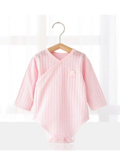 RedMapleTEK New Kids' Onesie  - Image 1