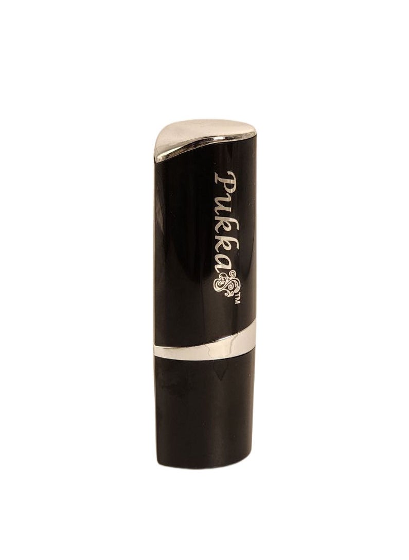 Pukka Intense Matte Lipstick -15  - Image 3