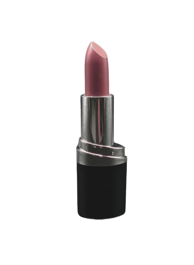 Pukka Intense Matte Lipstick -15  - Image 2