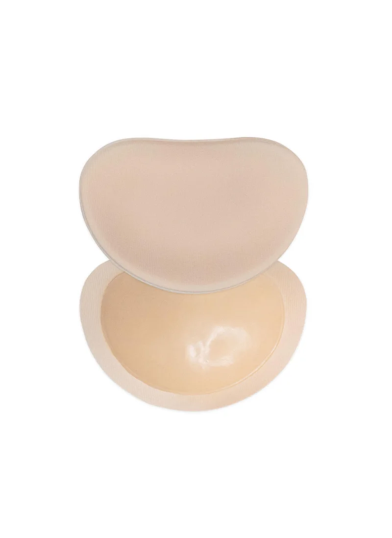 MAGIC BODYFASHION Magic BodyFashion 30SPU Sticky Push-Up Latte