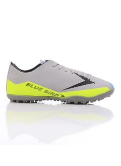 Sport Shoes B7t Boots Football Tartan Silver - pzsku/Z346F92B7CF6AD37AE0A1Z/45/_/1724760050/d18be5ab-f71a-452d-86ba-a8572d8de0e8