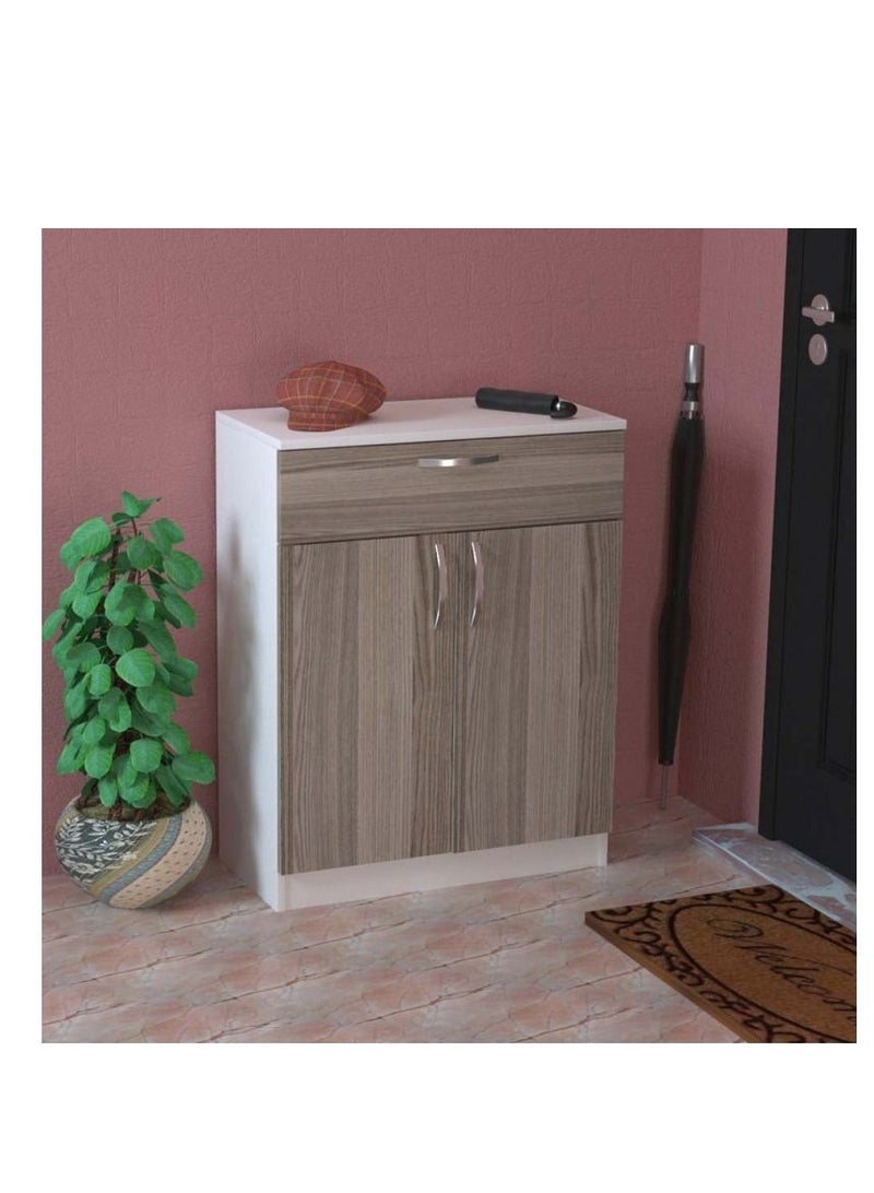 Home gallery Shoes Cabinet  90x70x35.5