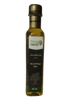 time food Olive oil 250 ml 