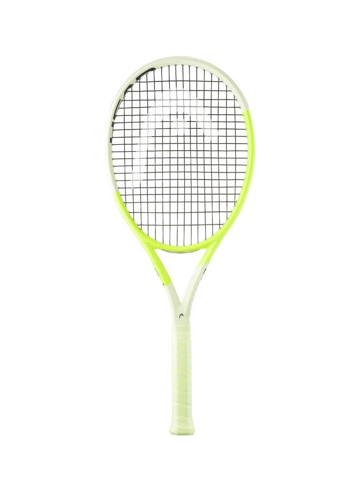 HEAD Extreme Mp L 2024 Tennis Racquet | 280 Gramsfor Aggressive Intermediate Players | With New Auxetic 2.0 Technology |  - Image 2