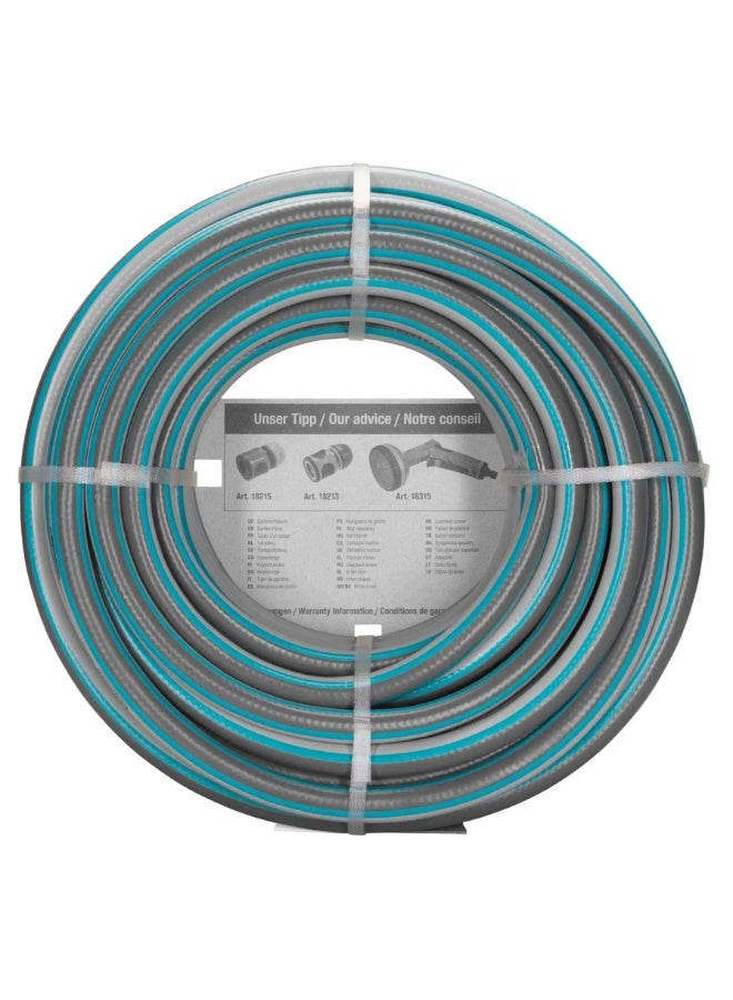 GARDENA Classic Hose 20M-13Mm - Image 3