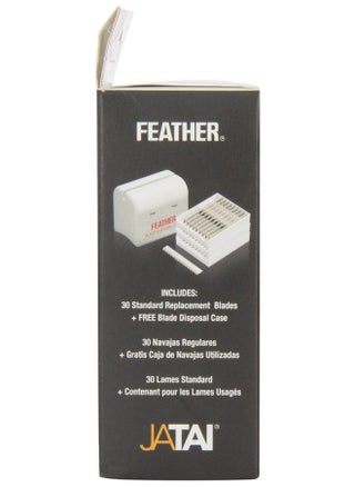 Styling Razor Bonus Value Pack - pzsku/Z34702788C3381F598499Z/45/_/1690818158/6e9ec8f5-a217-416d-bd70-b500e86d419b