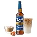 Torani Sugar Free Syrup Caramel 254 Fl Oz Pack of 4 - Image 4