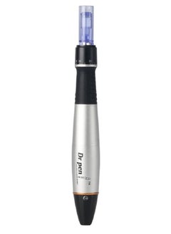 Dr.pen Dr.pen A1 Derma Pen with 8 Pieces Needle Cartridges (Size 12)  - Image 2