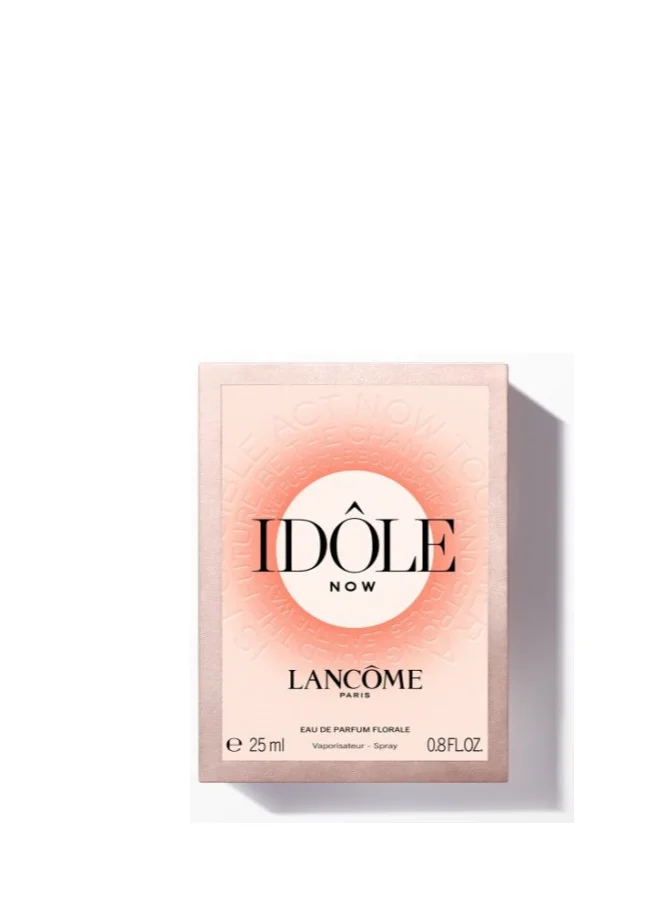 LANCOME Idôle Now Eau De Parfum - 25Ml