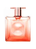 LANCOME 25 ml