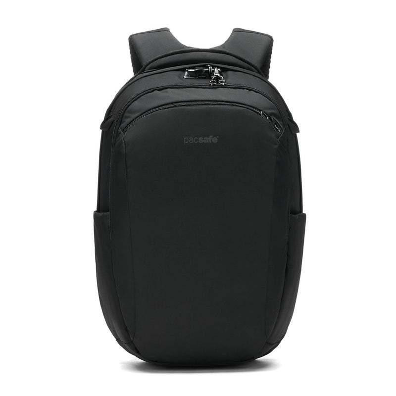 Pacsafe V 26L Tour backpack - Image 2